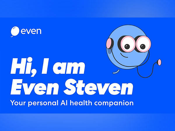 Even's AI Health Chatbot wants to Fight Medical Misinformation Caused by Social Media
