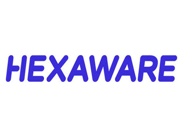 Hexaware Announces Hiring Spree, Plans to Recruit Around 8000 Employees Globally