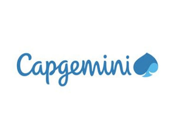 Capgemini Expands Footprint in Chennai; Announces state-of-the-art Facility Reinforcing Innovation and Sustainability