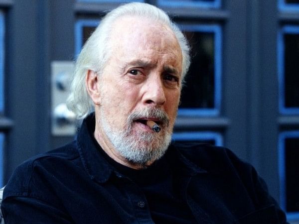 Robert Towne, Oscar-Winning 'Chinatown' screenwriter, dies at 89