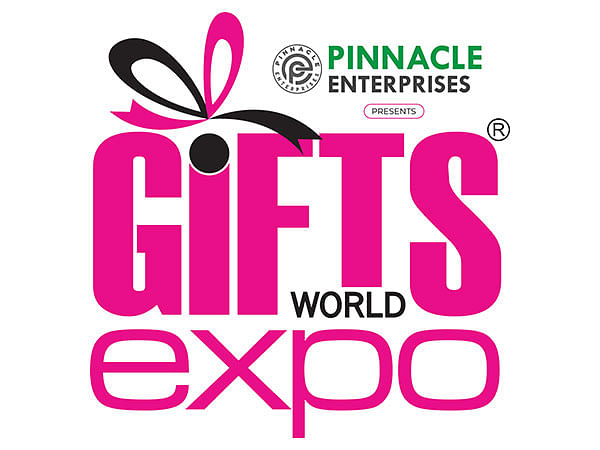 India's Biggest Gifting Exhibition, Gifts World Expo 2024, to Premiere in New Delhi for its 25th Milestone Edition