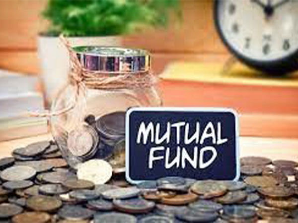 Maximising Returns: How To Choose the Right Mutual Fund for Your Investment Goals