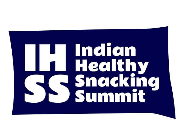 Farmley to Organize Industry-first Indian Healthy Snacking Summit