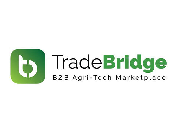TradeBridge Doubles Down on Innovation: Unveils a Game-Changing Movable Dark Store Called TB's AgroMobile