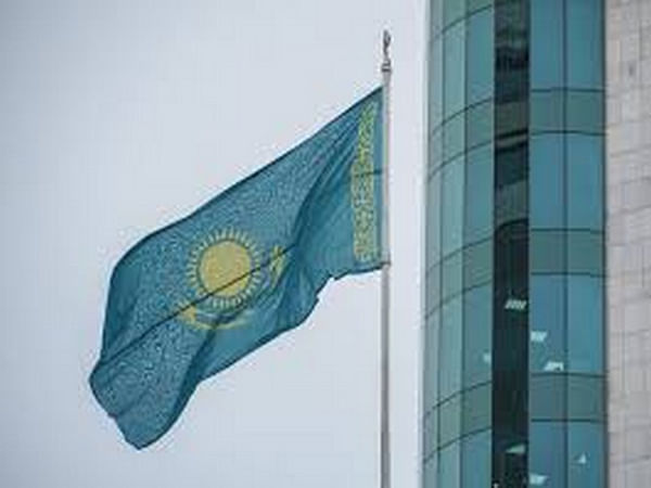 Kazakhstan to host key summits, forums in 2024