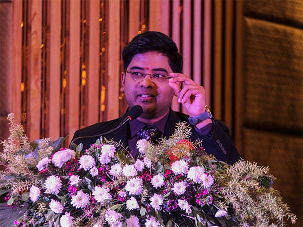 Aashayein Foundation by Siddharth Rajhans launches philanthropic collaborations for India's academically underprivileged 