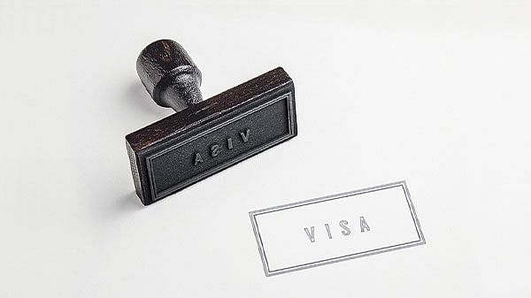 Plans underway to extend streamlining of visas to non-PLI beneficiaries from foreign countries: DPIIT secy