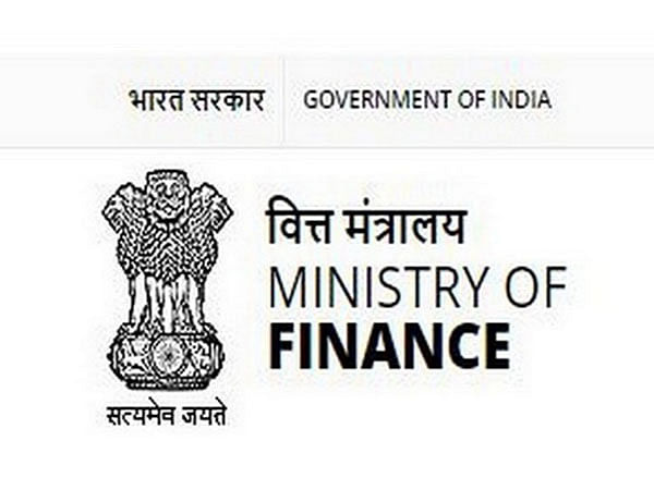 Finance Ministry announces repayment plan for '8.40 pc Govt Security 2024' which matures in July