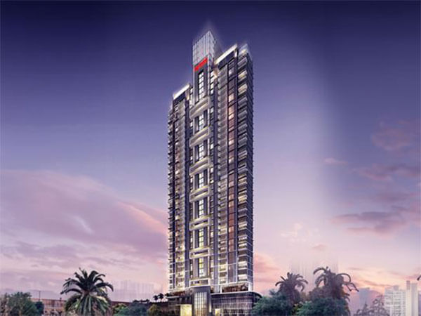 Raymond shares hits record high after textile company's board announces demerger of real estate arm