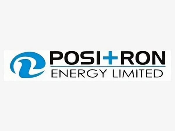 Positron Energy Limited Received In-Principle Approval From NSE