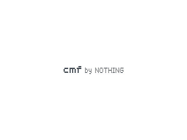 CMF by Nothing Announces Exclusive Student Referral Program For Newly Launched CMF Phone 1, Buds Pro 2, and Watch Pro 2