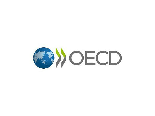 More investment in skills development is key to Africa's growth potential: OECD