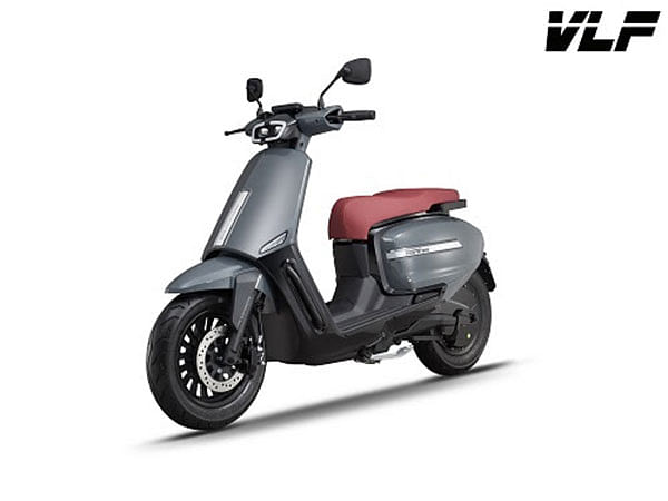 Italian Electric Two-wheeler Brand VLF Announces Grand Entry into Indian Market with Manufacturing Hub in Kolhapur, Maharashtra