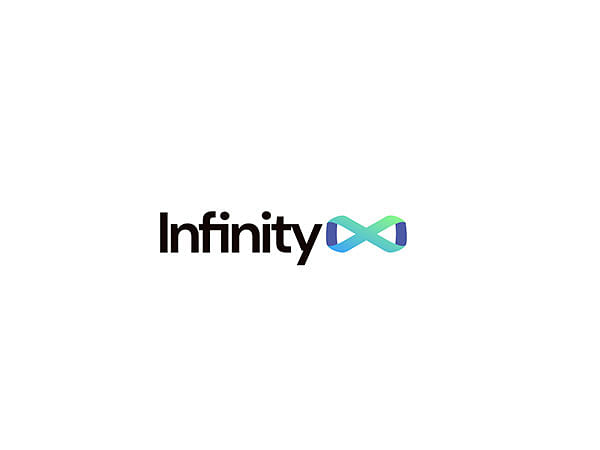 ProjectX.cloud a student-led startup introduces Infinity to eliminate the digital divide and redefine the way we compute