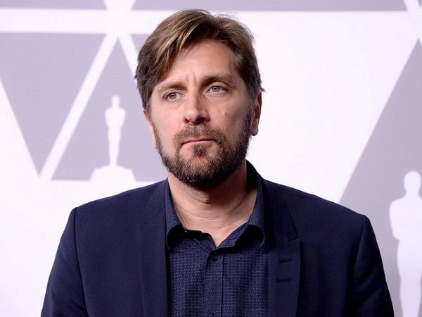 Ruben Östlund discusses impact of awards on filmmakers' confidence