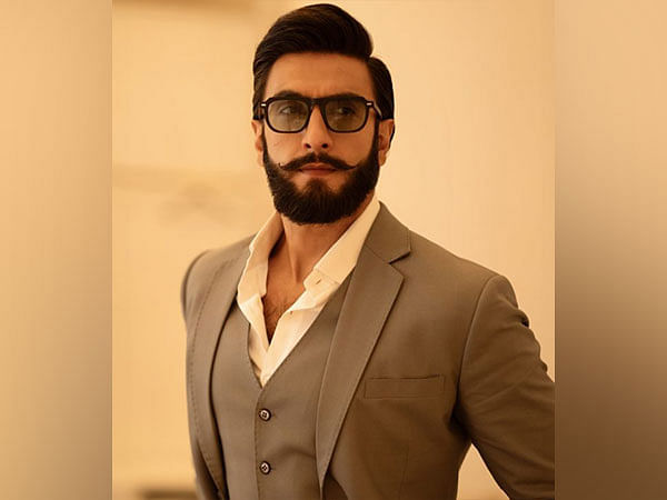 Bollywood celebrates Ranveer Singh's birthday with heartfelt wishes