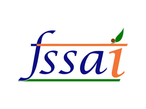 FSSAI to mandate displaying nutritional information on food labels in bold, increased font size