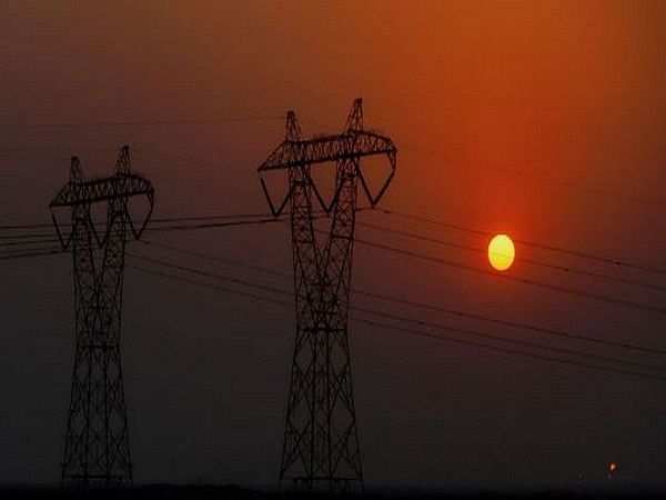 Pakistan: Power outages, water shortages add to people's woes in Rawalpindi
