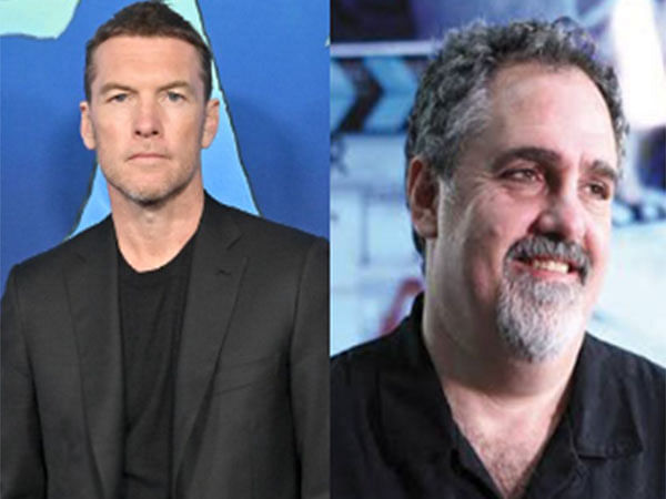 'Avatar' star Sam Worthington remembers Jon Landau