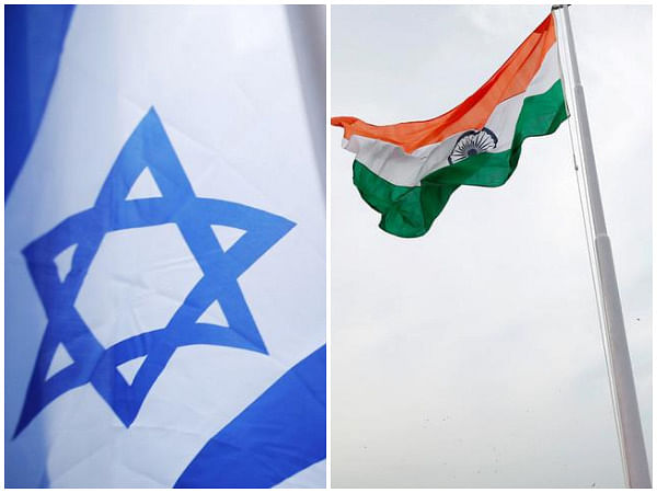 Israel working to bring more Indian construction workers