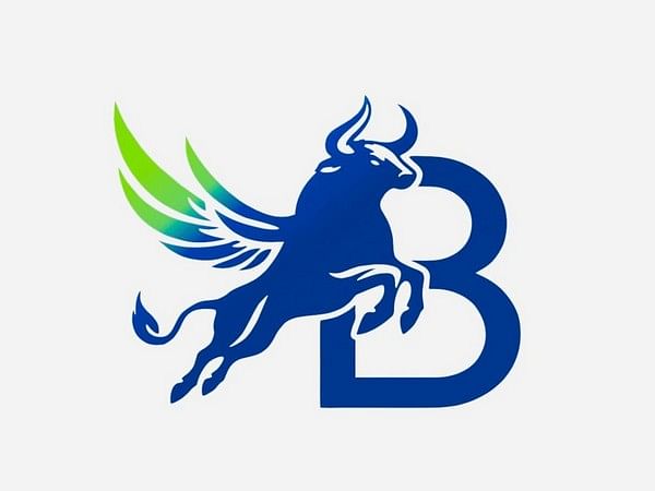 B.N. Rathi Securities Ltd. Launches its First CAT III AIF under the name of 