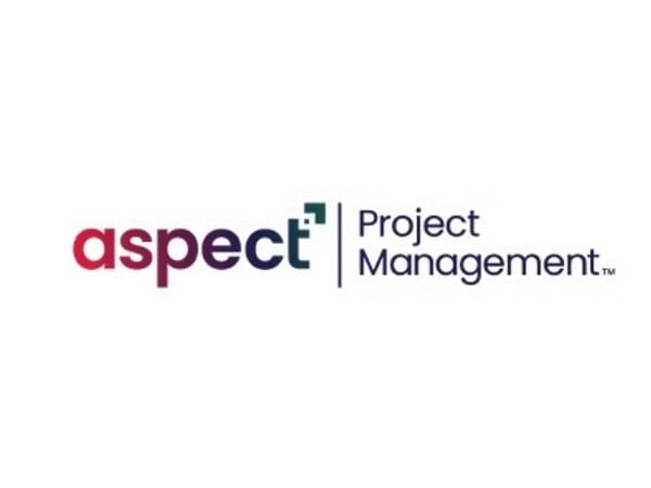 Aspect PMC: Revolutionizing Infrastructure Project Management