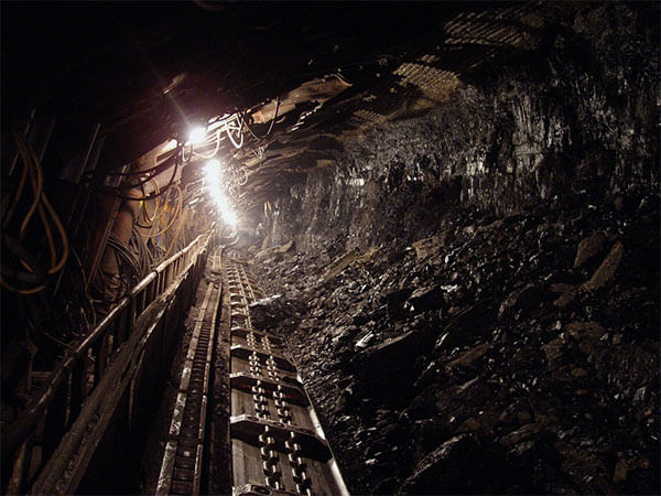 India needs to develop mineral strategy for the entire value chain, from exploration to recycling India needs to develop mineral strategy for the entire value chain, from exploration to recycling