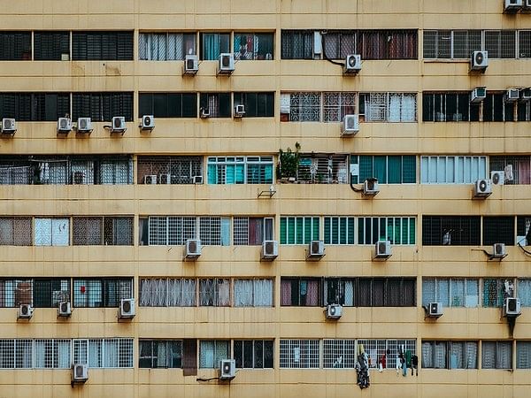 Government reopens application window for PLI scheme for white goods