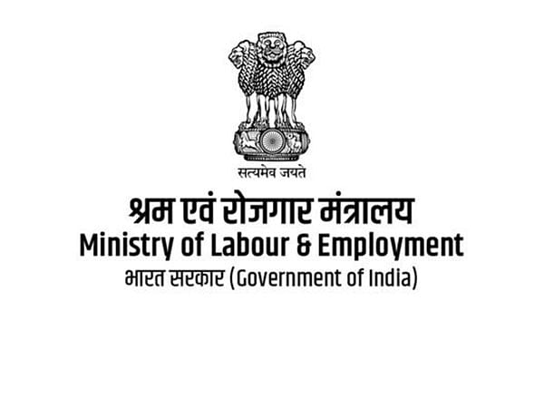 India doubts credibility of Citigroup report on state of employment