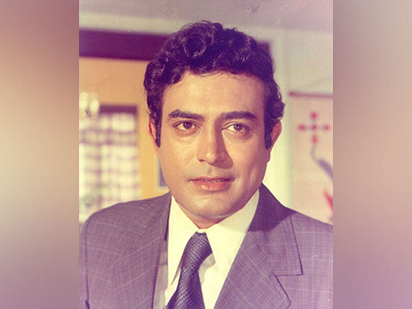 Remembering Sanjeev Kumar: Celebrating 5 timeless roles on his birth anniversary