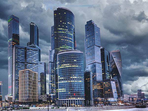 India's office space absorption soars to 34.8 mn sq.ft in H1 2024: Savills India