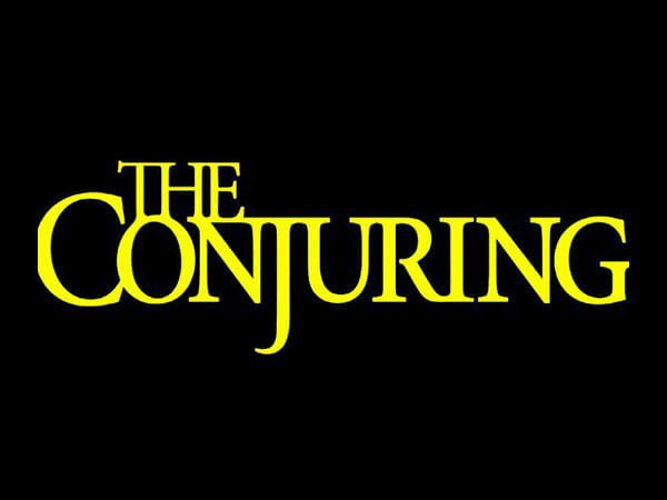 Final 'Conjuring' film set for September 2025 release