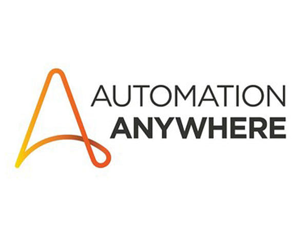 Automation Anywhere Collaborates with Microsoft to Automate the Impossible by Integrating Enterprise Automation and Microsoft Azure OpenAI Service