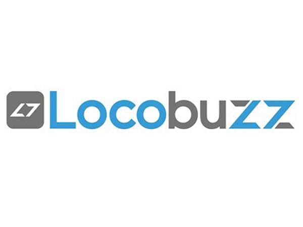 Locobuzz Recognised by Microsoft as AI First Mover in leveraging GenAI for Customer Experience Management