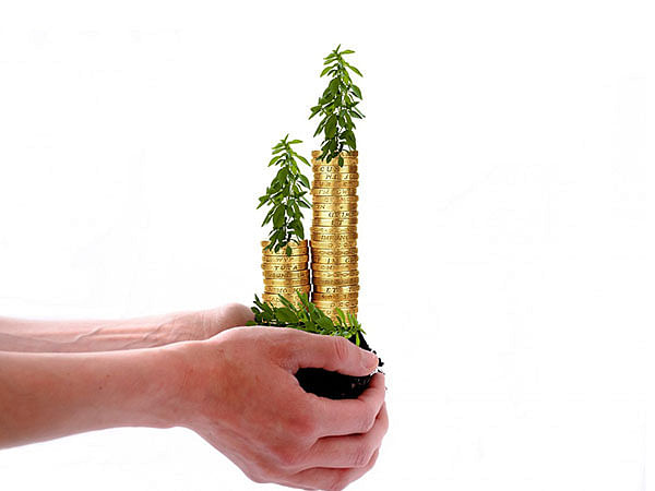 Rural Electrification Corporation avails green loan of USD 200 mn from Deutsche Bank