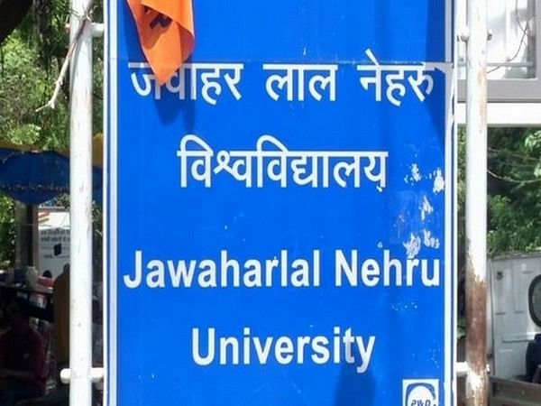 UGC NET paper leak: JNU considering reverting to in-house entrance for PhD admission