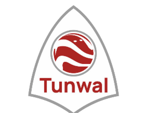 Tunwal E-Motors Limited IPO Opens On July 15, 2024