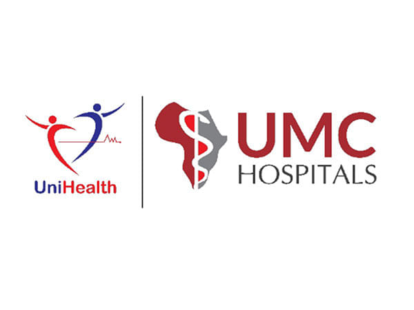 UniHealth Appoints Ajay Thakur as Independent Director