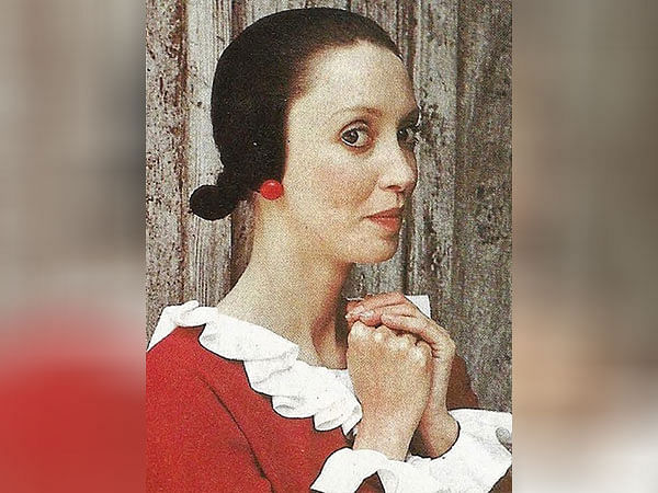 'Popeye' actor Shelley Duvall passes away