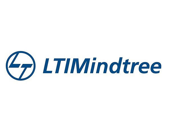 LTIMindtree and Snowflake Strengthen Joint Commitment to Enable Enterprises to Accelerate AI Adoption Journey