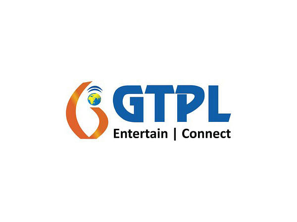 GTPL Hathway reports strong Q1 FY25 Financial Results