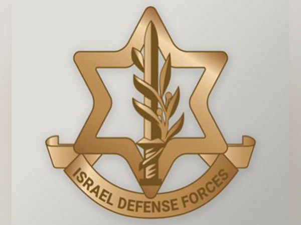 Israeli military says it 'failed' to protect Kibbutz Be'eri on October 7