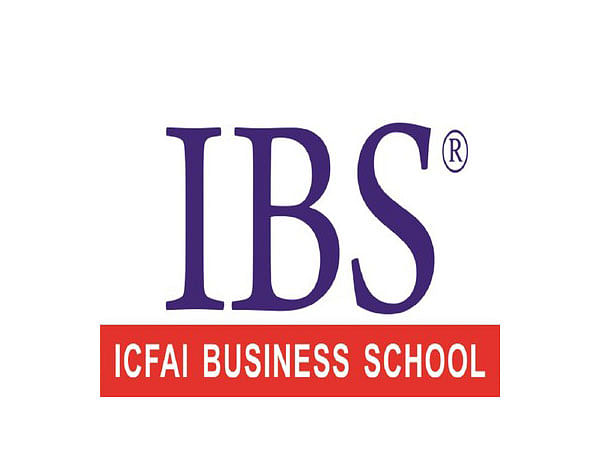 Applications for IBSAT 2024 for MBA/PGPM Program in ICFAI Business School are now open