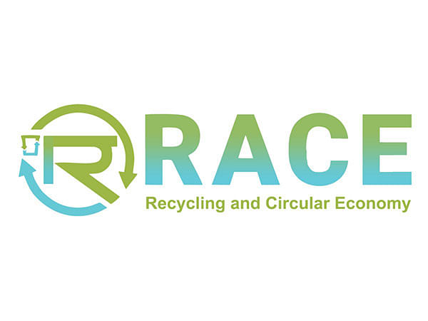 Race Eco Chain Ltd. Showed Its Initiatives for Organizing the Unorganised Waste Industry at GCPRS