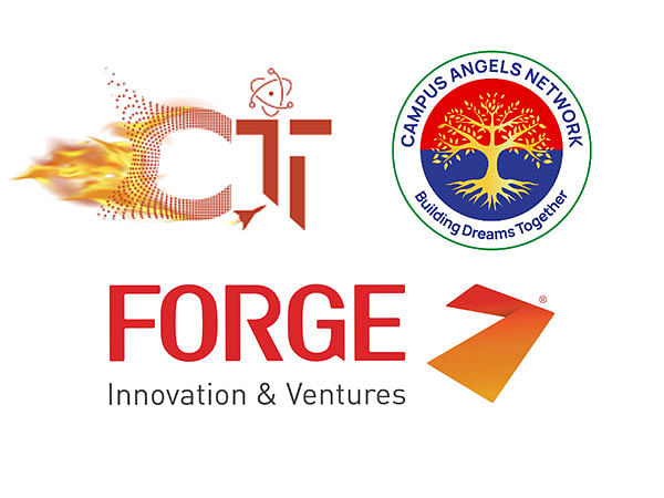 CeraTattva Innotech Secures Rs 1.31 Crores in Funding Led by Campus Angels Network and Forge Innovation & Ventures