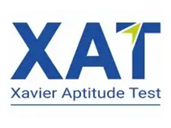 XAT Announces Commencement of Registrations for AY 2025 - A Gateway to Top Management Institutes