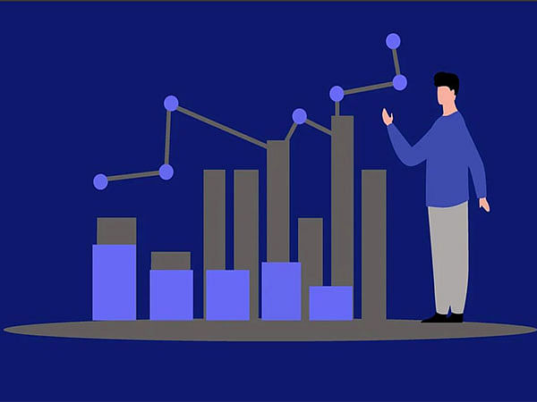 India's securitisation market steadies in 1QFY25 with PTCs leading at 52 pc market share despite Y-o-Y decline: Ind-Ra report