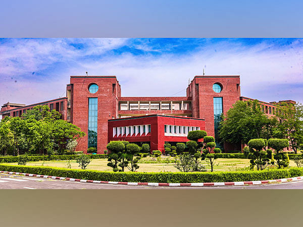 10 Reasons Why Divya Jyoti Ayurvedic Medical College and Hospital is Considered One of the Top Private Colleges for BAMS in UP