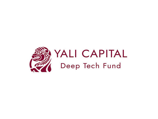 Yali Capital Launches Rs 810 Crore Deep Tech Venture Fund