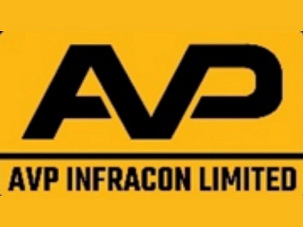 AVP Infracon Limited's Subsidiary AVP RMC Inaugurates Third Plant in Tamil Nadu